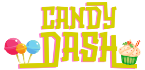 PlayCandyLand logo